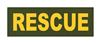 Rescue id patch